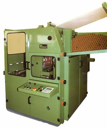 moeller_sondermaschine.jpg